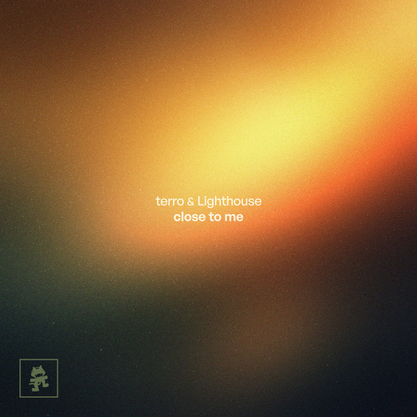 Terro - Tell Me About