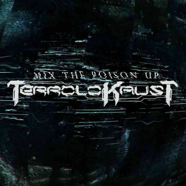 Terrolokaust - God Loves The Violence