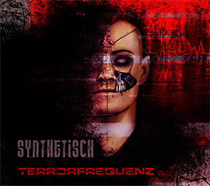 Terrorfrequenz - Virus Wut (Endzeit version)
