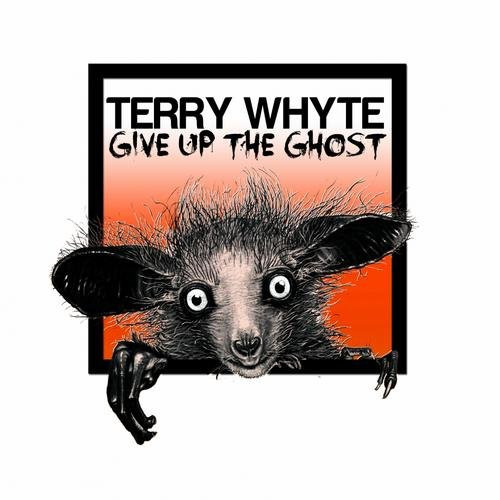 Terry Whyte - Insane - TiM TASTE Remix