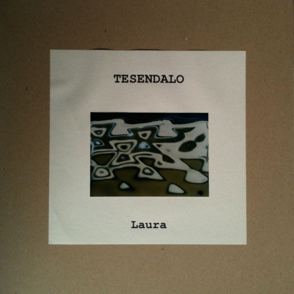 Tesendalo - Entwurf II