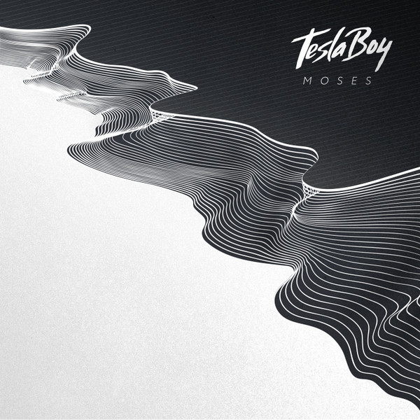 Tesla Boy - Electric Lady