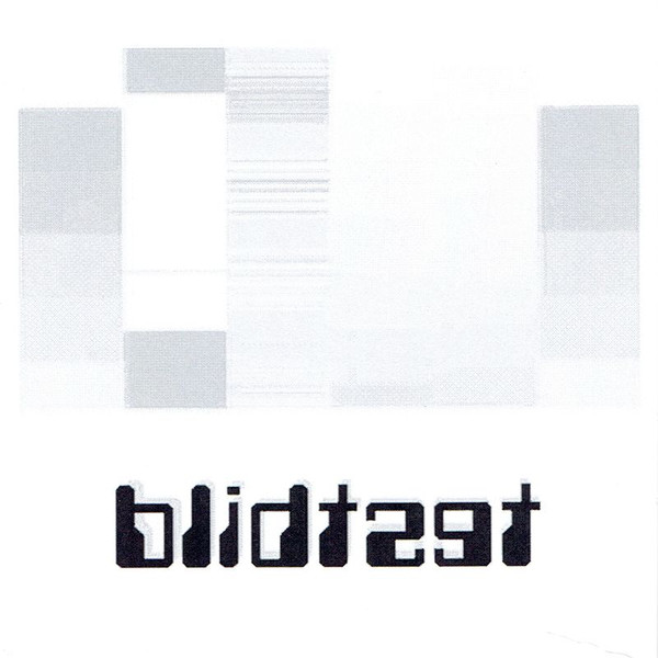 Testbild! - Landfall