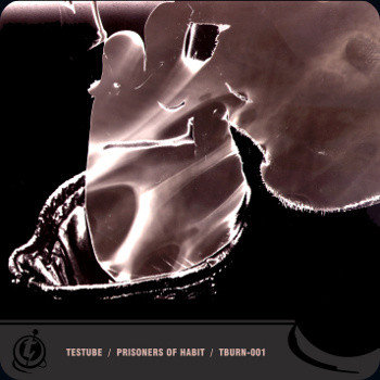 Testube - Dance of Limbs