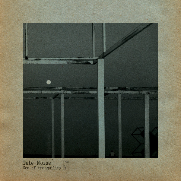 Tete Noise - Agatha
