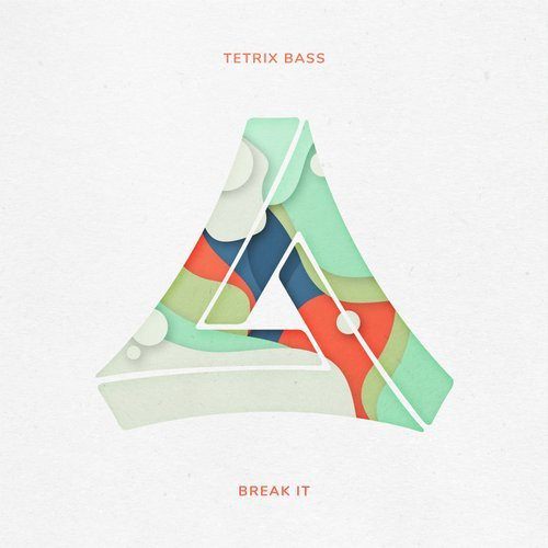 Tetrix Bass - Death Stomp
