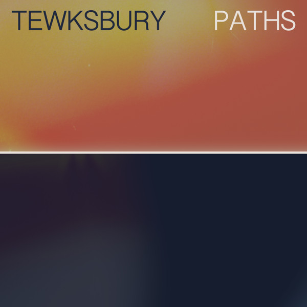 Tewksbury - Banda Mountain