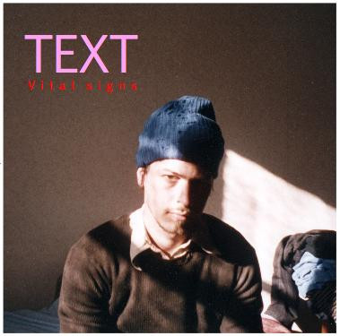 Text - - We have explosives! - Schmexplosives?
