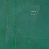 Texturizer - .a