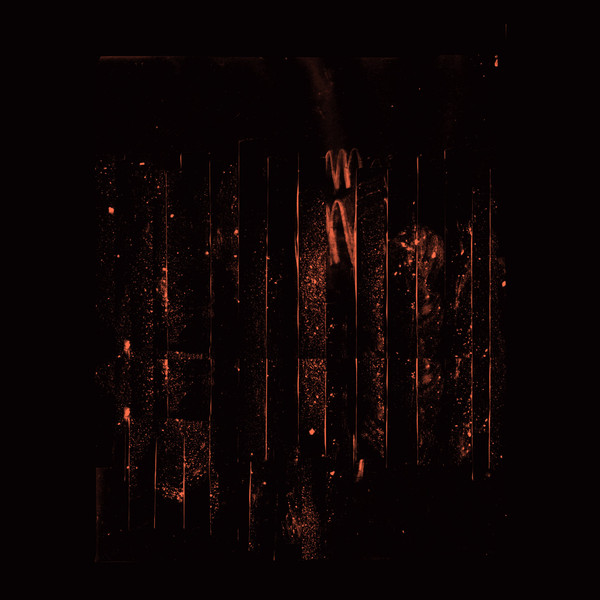 Thalassa - My electro brain