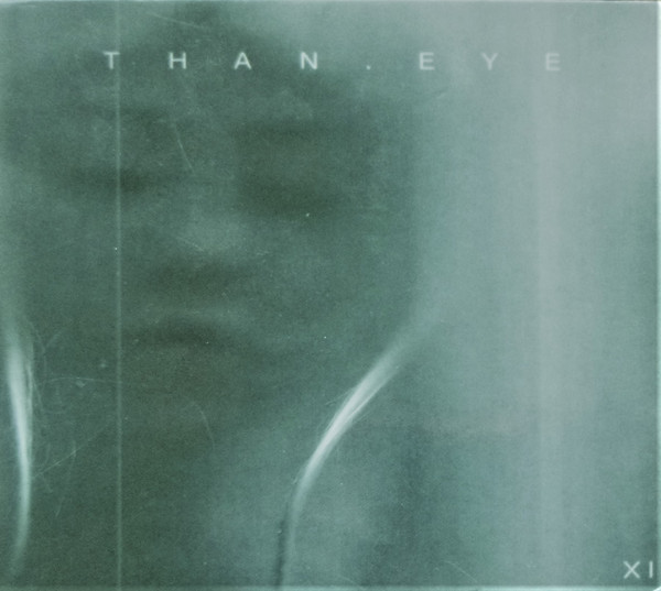 Than.eye - Little Things