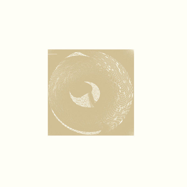 Thar Desert - APM Music