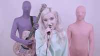 That Poppy - Lowlife