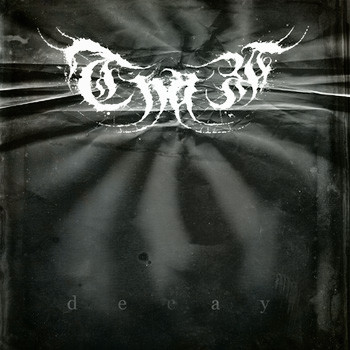 Thaw - ancestors