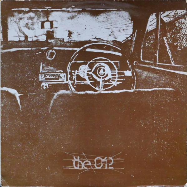 The 012 - Asbestos Lead Asbestos