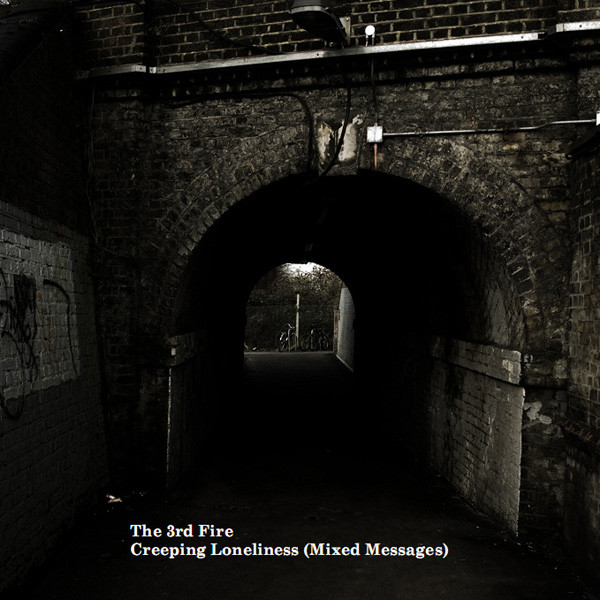 The 3rd Fire - Coda
