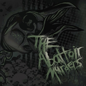 The Abattoir Murders - I Buy My Chanel At Macy's Day Parade