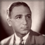 The Abner - Enjoy The Hum Of Activity In The Hotel Lobby