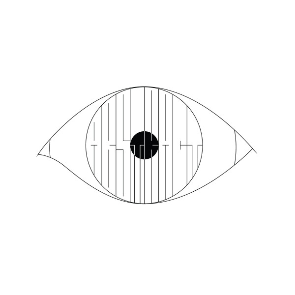 The Abstract Eye - Nobody Else