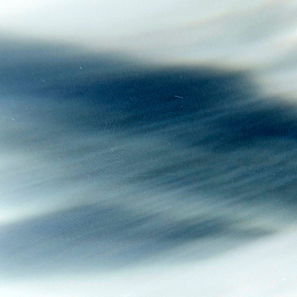 The Abyss Within Us - Part II