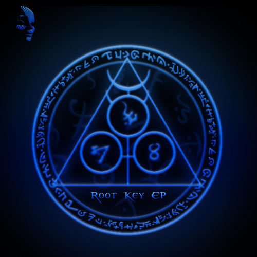 The Advent vs. Industrialyzer - Code Noir
