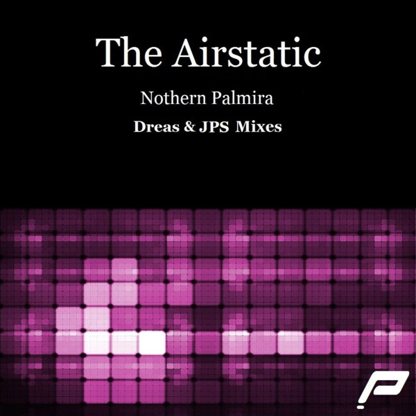 The Airstatic - Worldwide (Anton Firtich Remix)