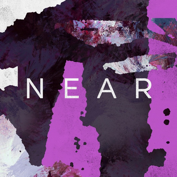 The Album Leaf, Bat For Lashes - Near (Bryan Senti Remix)