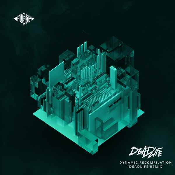 The Algorithm - Floating Point