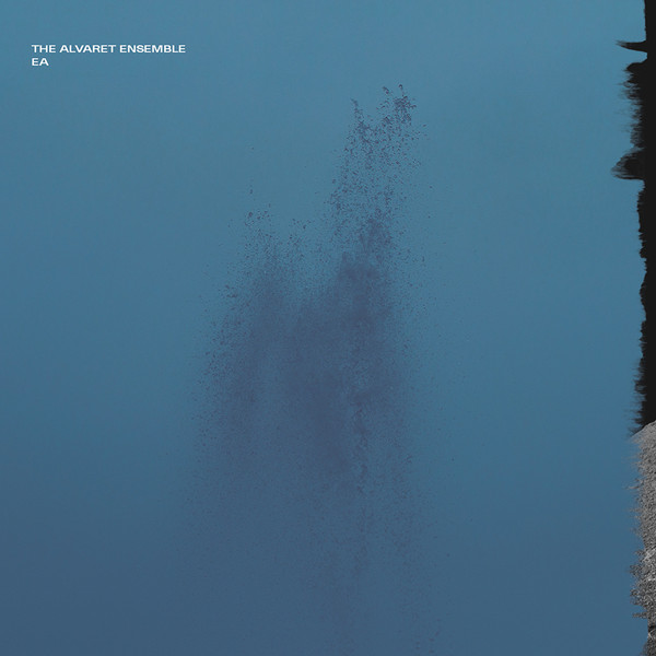The Alvaret Ensemble - Eac