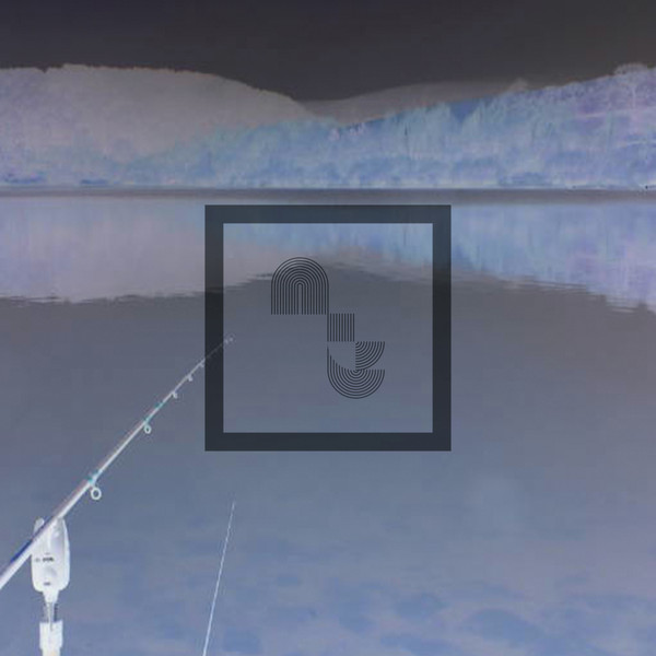 The Angling Loser - Twilight
