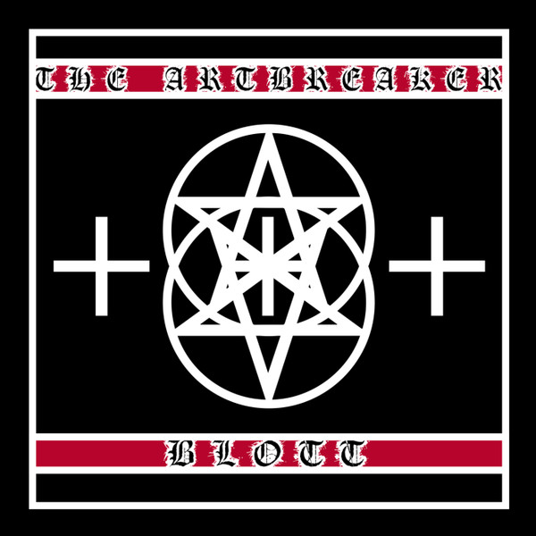 The Artbreaker - Take Me Away