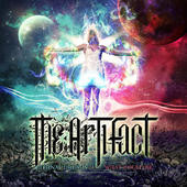 The Artifact - Regeneration