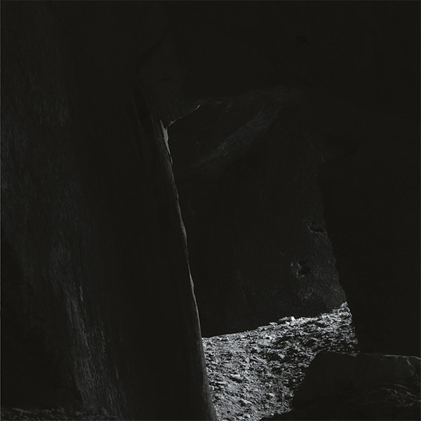 The Austrasian Goat / Cober Ord - II - Umb'aldva