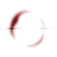 The Autumn Project - Of Memoriam