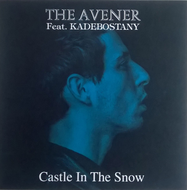 The Avener & Kadebostany - Castle In The Snow - Epic Empire Remix