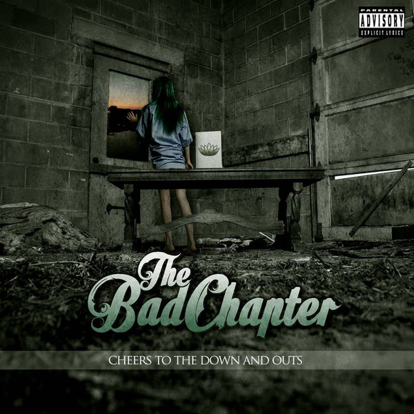 The Bad Chapter - Pipe Dreams
