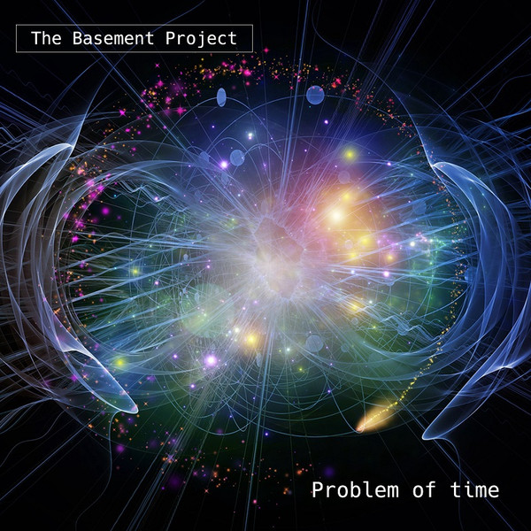 The Basement Project - Made From The Best Stuff On Earth