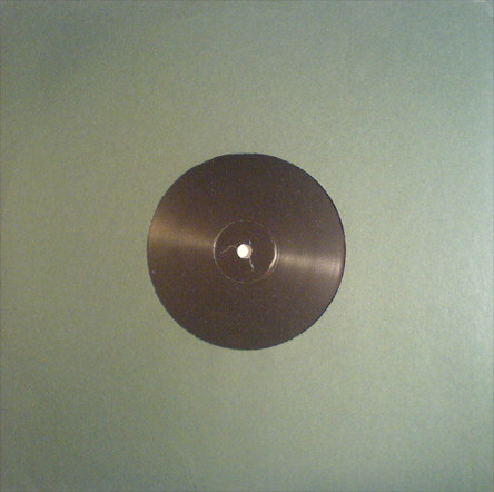 The Beast People - Untitled