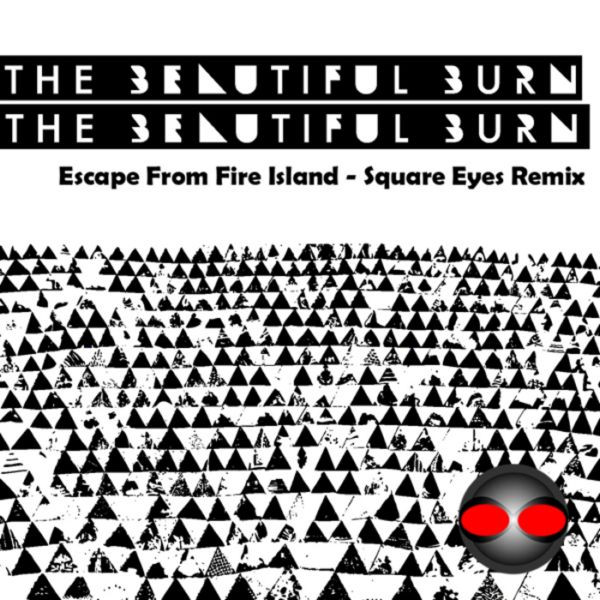 The Beautiful Burn - Introduction