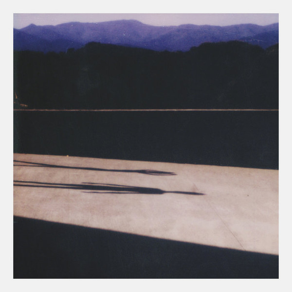 The Beautiful Schizophonic - Alba