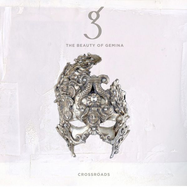 The Beauty of Gemina - Suicide Landscape