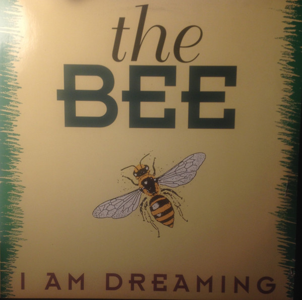 The Bee - Monoblock