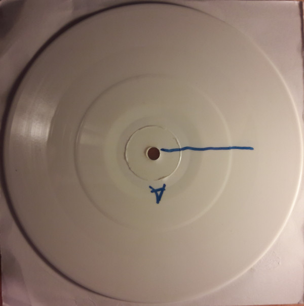 The Bionaut - Lush Life Electronica