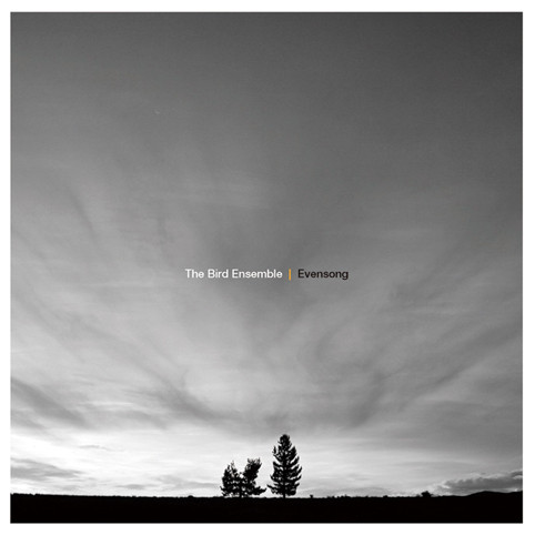 The Bird Ensemble - Part I No. 2