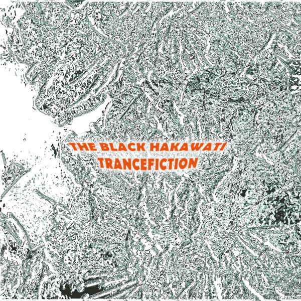 The Black Hakawati - There's a Hole at the End of the Tunnel