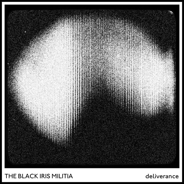 The Black Iris Militia - Sunday Stories