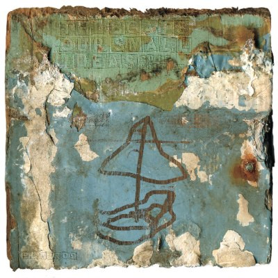 The Boats - Palais Glide