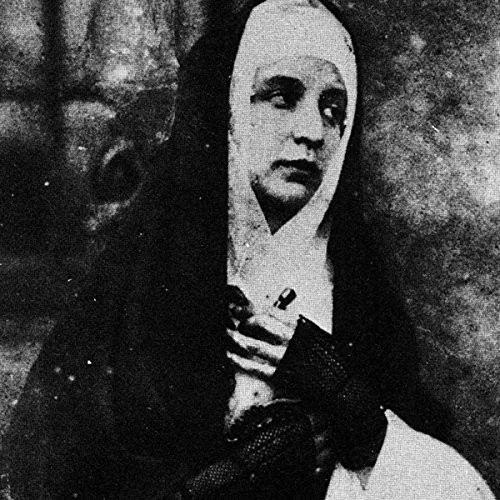 The Body & Thou - Her Strongholds Unvanquishable