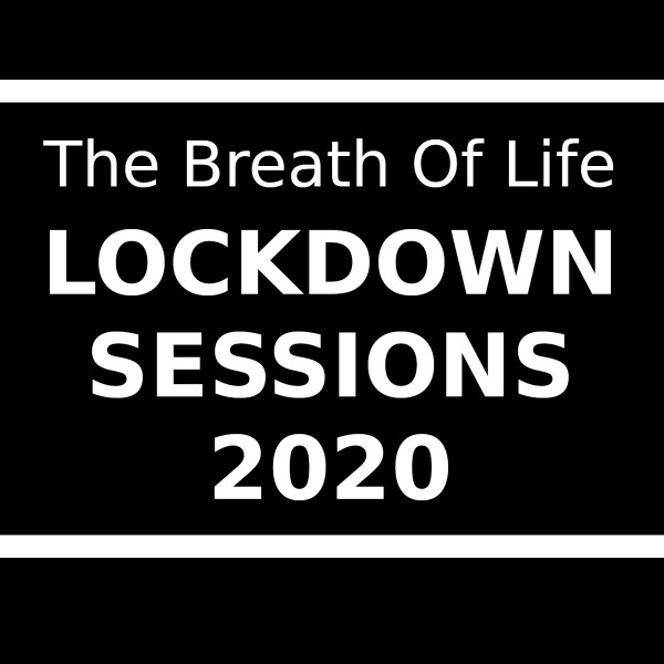 The Breath of Life - The Last Four Days
