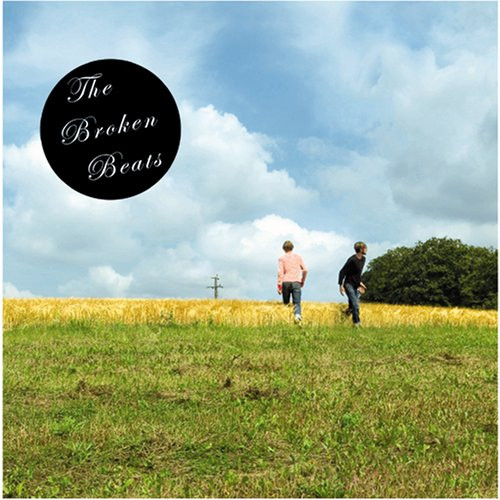 The Broken Beats - the rules